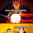 ���� �����, �����������, 53 ���� - ��������� 11 �������� 2024 � ������ ���� ����������