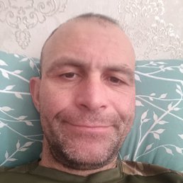 �����, ���������, 56 ���