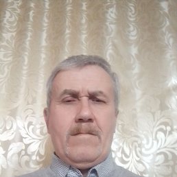 �������, 57 ���, �����