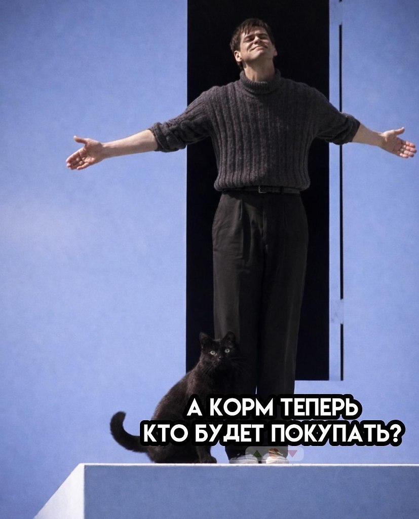 �����������������������x����� - 5