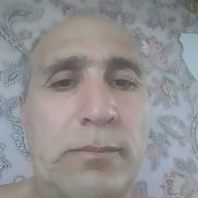 ������, 53 ����, �������