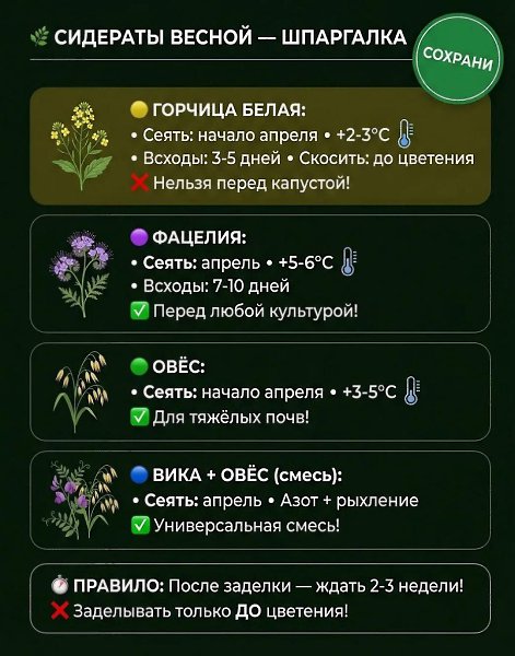 ��������������������������.������y���������y�����y������������������������������.��������������30-50y�������������������! - 6