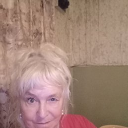  , 66, 