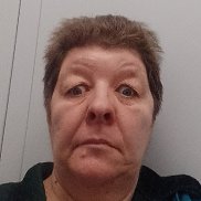 Валентина, 57 лет, Гомель Валентина, 57 лет, Гомель