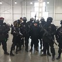 �������-������� 2019