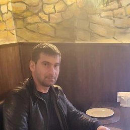 ����, 38 ���, ������