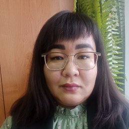 , 33, 