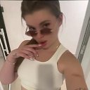���� ����, ��������, 29 ��� - ��������� 17 ���� 2026
