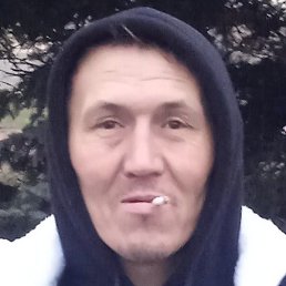 �������, ��������, 43 ����