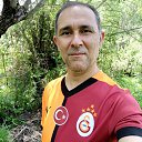 ���� Yakub, ������, 50 ��� - ��������� 21 ���� 2025 � ������ ���� ����������