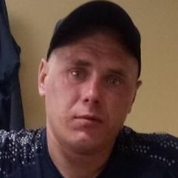 ����, �����, 40 ���