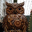 ���� Lena, ������ - ��������� 1 ����� 2026 � ������ ���� ����������