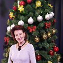 25.12.2023�. ��� "�����������������" �� ������� ���� ����������