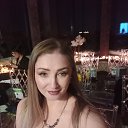 ���� ���, �������, 47 ��� - ��������� 5 ������ 2025 � ������ ���� ����������