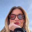 ���� �����, ������������, 29 ��� - ��������� 3 ������ 2025 � ������ ���� ����������