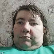 ����, 32 ����, ���������