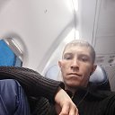 ���� ����, �����, 36 ��� - ��������� 29 ��� 2026