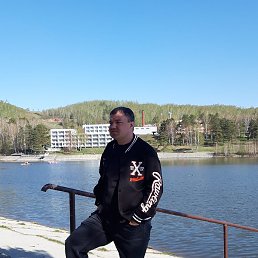 �����, �����������, 38 ���