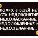 ���� �����, ������ ����� - ��������� 22 ����� 2026 � ������ ������ ��������