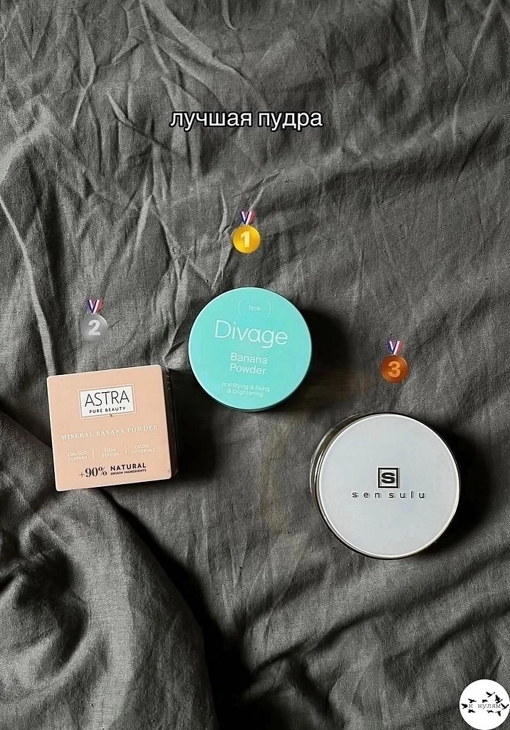 ��o�, �o�op�� 10/10.���� ����� ����� � ������� - 2