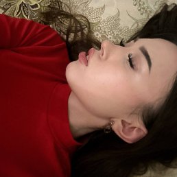 , 41, 