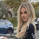 ���� �� �������� �� �������, ���! - ��������� 29 ������� 2024 � ������ ������ ��������