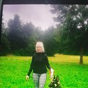 ���� Inga-sergeewna, ������ - ��������� 24 ������� 2025 � ������ �hund�