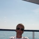 ���� ����, ������� - ��������� 17 �������� 2025 � ������ ���� ����������