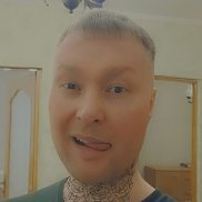 �����, 35 ���, �����������