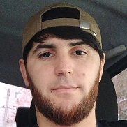 ��������, 32 ����, �������