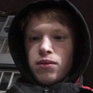 ���������, 18 ���, �����-���������