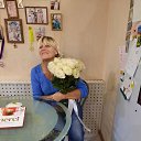 ���� ����, ���������, 56 ��� - ��������� 6 ������� 2024 � ������ ���� ����������