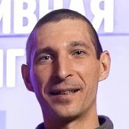 Алекс, 37 лет, Омск Алекс, 37 лет, Омск