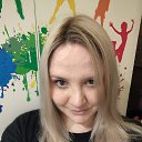  , -, 36  -  12  2025    