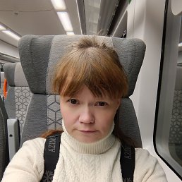 ���� �����, �������-���������, 40 ��� - ��������� 27 ������� 2025