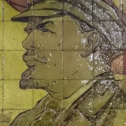 ��������, ������, 56 ���