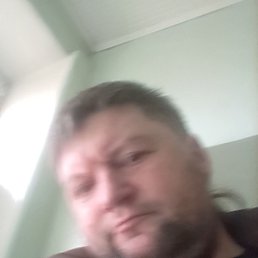 , , 38 