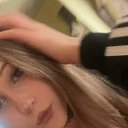 ���� �����, �������, 18 ��� - ��������� 13 ��� 2026 � ������ ���� ����������