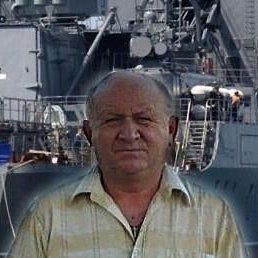 , , 52 