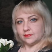 , 39 , 