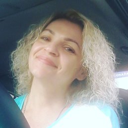 �����, ���������, 53 ����