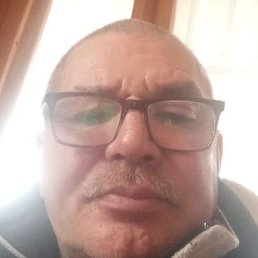 �����, ���������, 61 ���