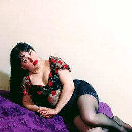 Handipum43333470, 31, 
