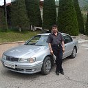 ���� �����, ���������, 51 ��� - ��������� 7 ������ 2023 � ������ ���� ����������