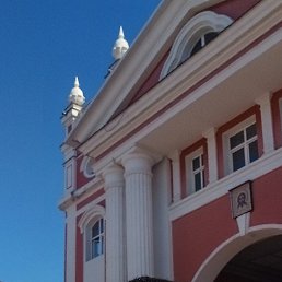 ����, 35 ���, ������