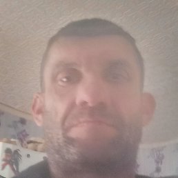 �������, ��������, 45 ���