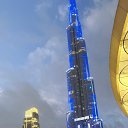 ���� ������, ��������, 45 ��� - ��������� 12 ������ 2026 � ������ ���� ����������