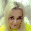 ���� ����, ���, 44 ���� - ��������� 7 ������� 2026 � ������ ���� ����������