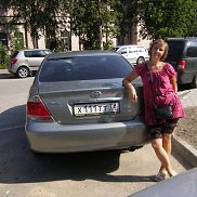 �����, 56 ���, �����������