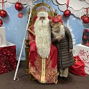 ���� �����, �����-���������, 51 ��� - ��������� 11 ������ 2025 � ������ ����������� �������